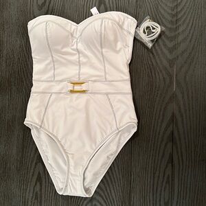 Bleu Rod Beattie Swimsuit- New 🌴🌴🏖🏖
